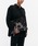 marimekkoi}bRj́uUnikko / sleeve caseiPCE^ubgP[XjvbCgO[