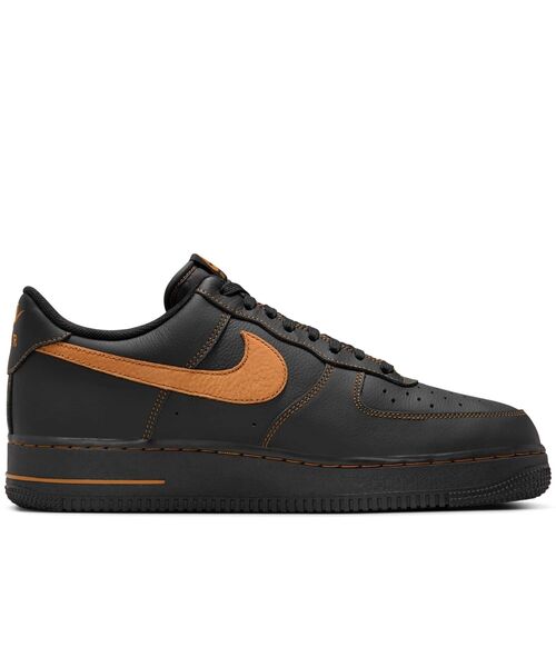 ナイキ エア フォース 1 '07 LV8 メンズシューズ / Nike Air