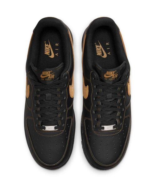 ナイキ エア フォース 1 '07 LV8 メンズシューズ / Nike Air