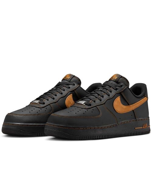 ナイキ エア フォース 1 '07 LV8 メンズシューズ / Nike Air