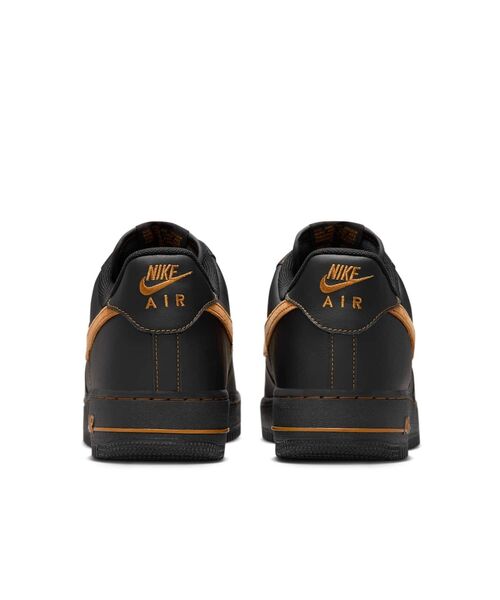 セール】ナイキ エア フォース 1 '07 LV8 メンズシューズ / Nike Air