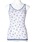 KID BLUE�i�L�b�h�u���[�j�́u�L�b�h�u���[ -�s���h�b�g�t�����[ -�J�b�v�t�L���~�\�[�� -KICB110 -kidblue�i�C���i�[�E�F�A/�����j�v�b�u���[