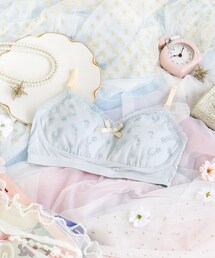 Risa Magli｜リサマリのナイトブラ通販 - ZOZOTOWN