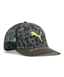 セール】PUMA プーマ ユニセックス PUMA x charbon 5パネル ランニング
