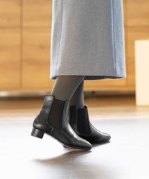 SUGATA（スガタ）の「【MoonStar／ムーンスター】MS SGTB681 ブーツ 3E（ブーツ）」