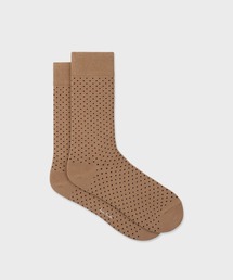 Paul Smith | “Polka” ソックス【250623 CS】(ソックス/靴下)