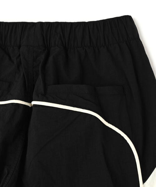 NOT4NERD（ノットフォーナード）の「NOT4NERD/ノットフォーナード