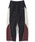 NOT4NERD�i�m�b�g�t�H�[�i�[�h�j�́uNOT4NERD/�m�b�g�t�H�[�i�[�h/Colour Block Nylon Pants�i���̑��p���c�j�v�b�u���b�N