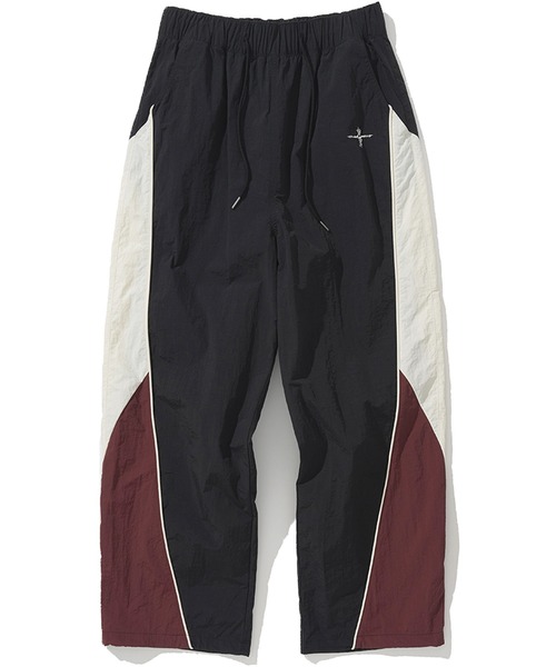 NOT4NERD ウエスタンカーブデニムジャケット ノットフォーナード