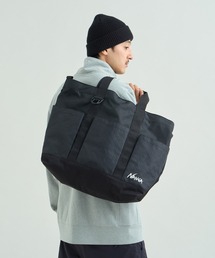 ECOPAK UR TOTE BAG/エコパック UR トートバッグ