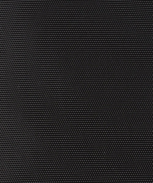 NANGA（ナンガ）の「ECOPAK UR TOTE BAG/エコパック UR トートバッグ（トートバッグ・メンズ・ブラック/オリーブ・FREE）」の18枚目の写真