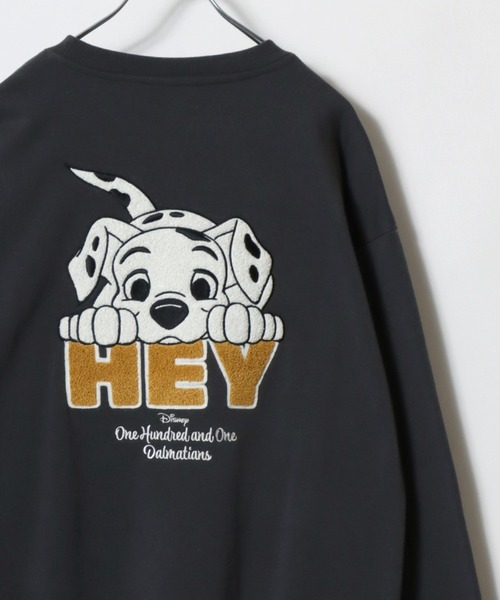 セール】2025AW Disney/ディズニー ミッキー トイストーリー ベイ