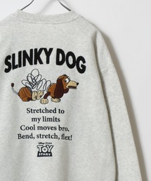 【美品】半額以下　NBB　WEEKEND　グレー トレーナー　サイズ1 セール】スウェット（グレー/灰色系）ファッション通販 - ZOZOTOWN