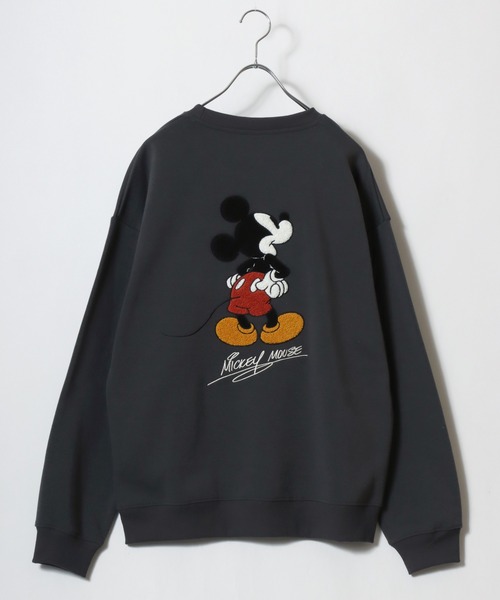 セール】2025AW Disney/ディズニー ミッキー トイストーリー ベイ