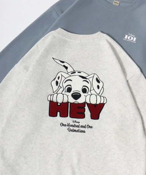 最終価格 Disney ディズニー wdw スペースマウンテン スウェット US FREAK'S STORE/DISNEY / ディズニー ベイマックス / 別注 バック