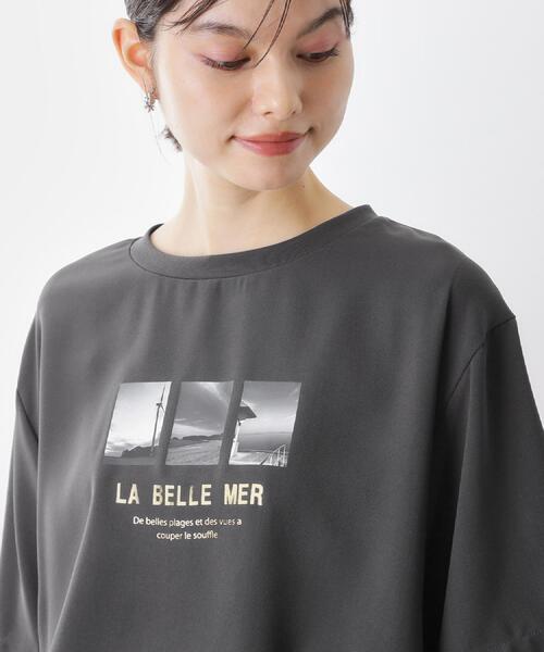 月曜日のたわわ　Tシャツ　受注商品　XL セット　未使用美品 彼女、お借りします Tシャツ 水原千鶴 XLサイズ【描き下ろし】