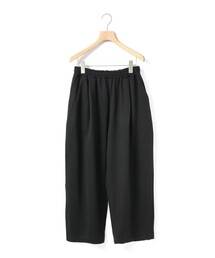 MARMARMAR スウェット MARMARMAR ブックストアスウェットクルーネックシャツ(washed