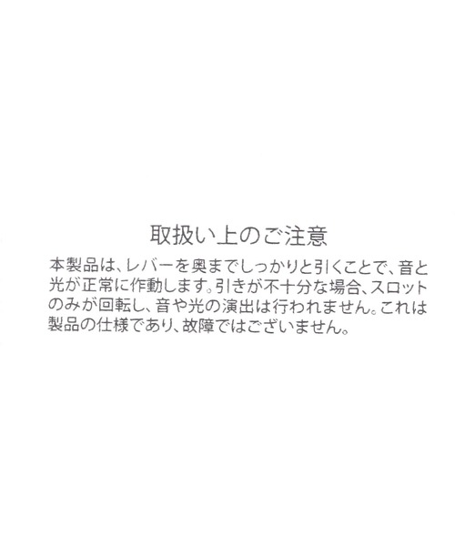 niko and...(ニコアンド)の「【BILLY(ビリー)】スロットキーホルダー(キーホルダー・レディース・グレー/イエロー・0)」の9枚目の写真