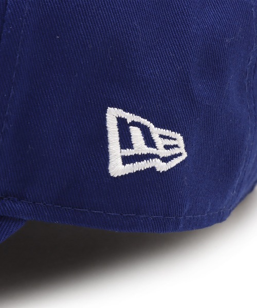 NEW ERA 9FORTY Rhinestone Los Angeles Dodgers / ニューエラ