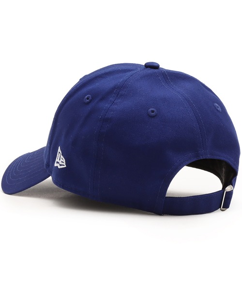 ニューエラ 9FORTY ラインストーン ドジャース LA キャップ ストーン NEW ERA 9FORTY Rhinestone Los Angeles Dodgers / ニューエラ