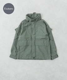 URBAN RESEARCH｜アーバンリサーチ（メンズ）のジャケット
