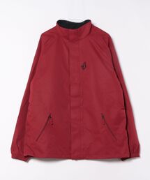 VOLCOM({R)́yVOLCOM/{Rz Mens Ravraah Jacket /ACR|CgXL[Xm[{[hWPbg(̑AE^[)