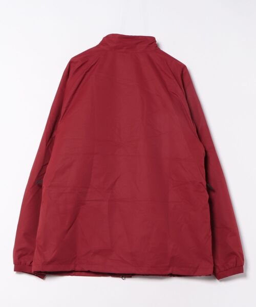 VOLCOM（ボルコム）の「【VOLCOM/ボルコム】 Mens Ravraah Jacket