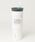 owalaiIj́uyOwalazI 24oz Tumbler Stainless Steel ̃{g CloudscapeiOX/}OJbv/^u[jvbzCg