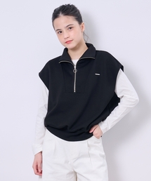 アンサンブル mサイズ」に該当するキッズのトップスファッション通販