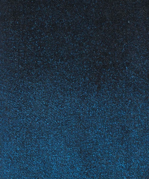 HARE グラデーションハクプリントデニムパンツ グラデーションハクプリントデニムパンツ(HARE)（デニムパンツ