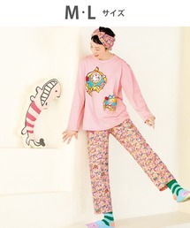tsumori chisato SLEEP｜ツモリチサト スリープの通販 - ZOZOTOWN