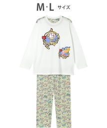 tsumori chisato SLEEP｜ツモリチサト スリープのルームウェア