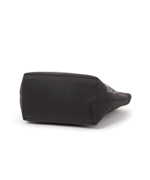 LAKOLE(ラコレ)の「保冷トートミニ / 580651(トートバッグ・レディース・ブラック/その他1・FREE)」の7枚目の写真