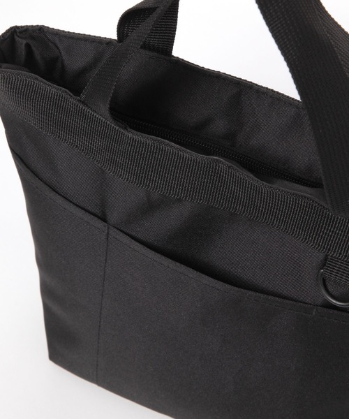 LAKOLE(ラコレ)の「保冷トートミニ / 580651(トートバッグ・レディース・ブラック/その他1・FREE)」の11枚目の写真