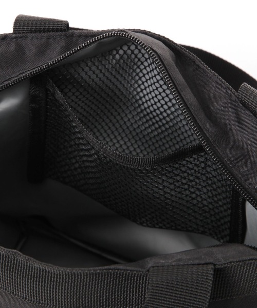 LAKOLE(ラコレ)の「保冷トートミニ / 580651(トートバッグ・レディース・ブラック/その他1・FREE)」の15枚目の写真