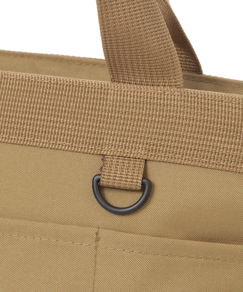 LAKOLE(ラコレ)の「保冷トートミニ / 580651(トートバッグ・レディース・ブラック/その他1・FREE)」の16枚目の写真