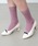 Launa lea�i���E�i���A�j�́u�A�[�����h�g�D���{���p���v�X(0607)�i�p���v�X�j�v�b�A�C�{���[