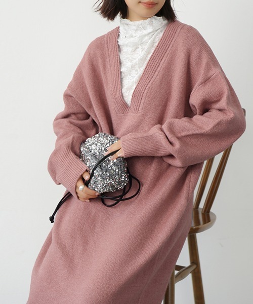 ワンピース stephanie 108117_db08.jpg?20230811151747