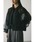 STYLEMIXERiX^C~LT[j́uVA[MU[u]@Hiu]jvbubN