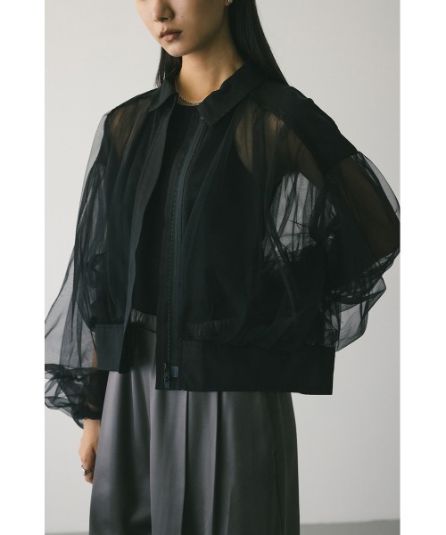 Malymoon レザーウルフ　コスチューム ☽✧___ ⁡ ⁡ malymoon Original collection𓇬 ⁡ ▪︎ ⁡ ロココ