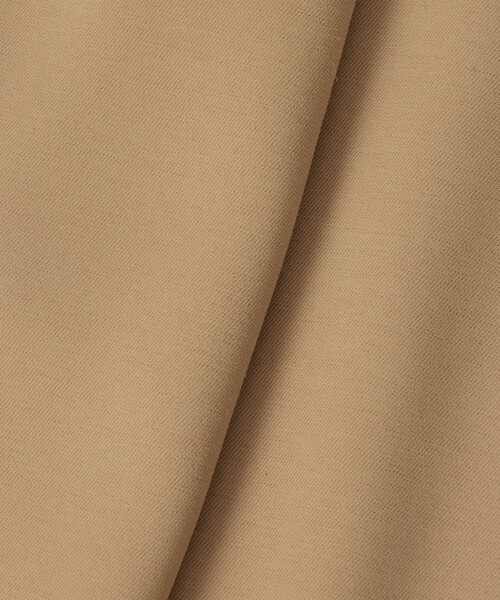 allureville(アルアバイル)の「ホローツイルマリンパンツ(その他パンツ・レディース・ブラウン/ネイビー/ベージュ・2/1/0)」の13枚目の写真