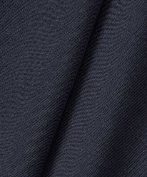 allureville(アルアバイル)の「ホローツイルマリンパンツ(その他パンツ・レディース・ブラウン/ネイビー/ベージュ・2/1/0)」の18枚目の写真