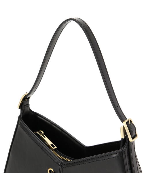 セール】◇レースアップミニショルダーバッグ（ショルダーバッグ