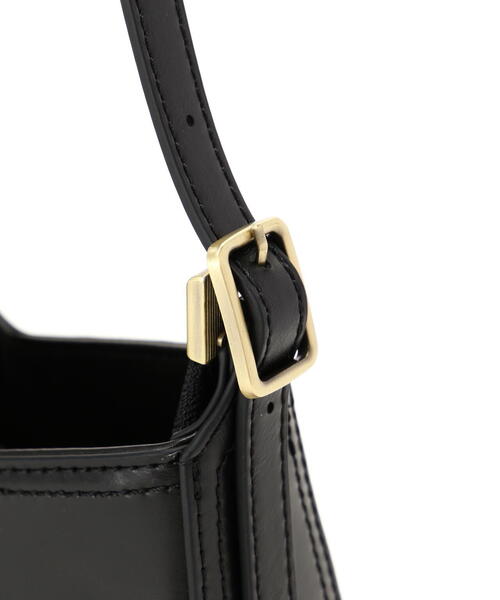 セール】◇レースアップミニショルダーバッグ（ショルダーバッグ