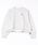 VANS�i�o���Y�j�́uVANS ���@���Y W drawstring SWT �X�E�F�b�g�N���[ 125R3040700 ASH�i�X�E�F�b�g�j�v�b�O���[