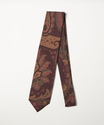 UNITED ARROWS（ユナイテッドアローズ）の「＜FIORIO(フィオリオ