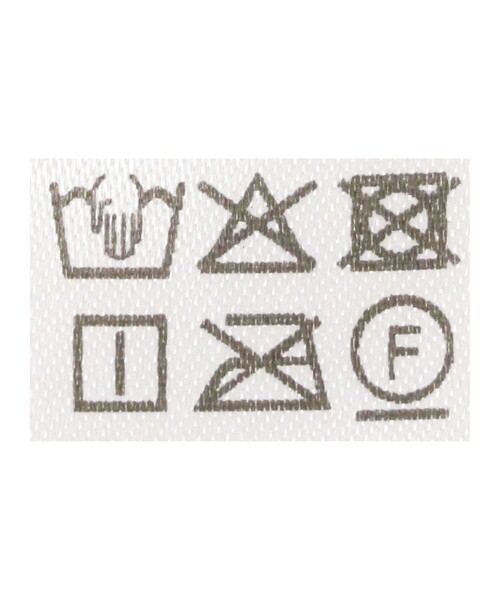 Steven Alan(スティーブンアラン)の「<Steven Alan>ソフト コーデュロイ ワイド トラウザーズ(その他パンツ・レディース・オフホワイト/ブラック/ベージュ/ダークブラウン・S/M/L)」の15枚目の写真