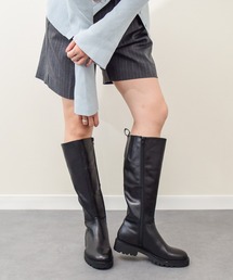 VAGABOND｜ヴァガボンドの通販 - ZOZOTOWN