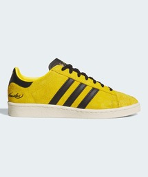 adidas(AfB_X)̃Wo[ [ / Jabbar Low / AfB_XIWiX adidas Originals(Xj[J[)