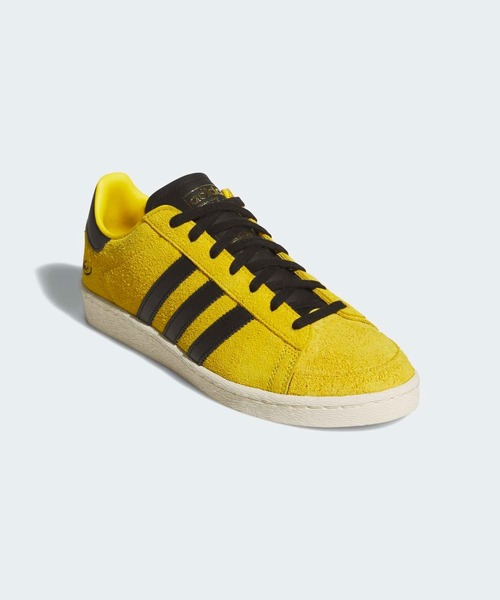 セール】ジャバー ロー / Jabbar Low / アディダスオリジナルス adidas